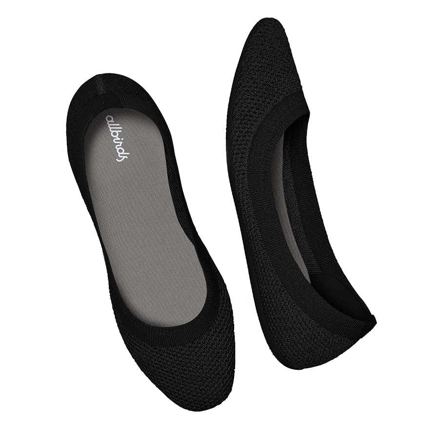 Allbirds ツリーブリーザー レディース フラットシューズ Amazon | Allbirds レディースツリーブリーザー、ニットバレエ